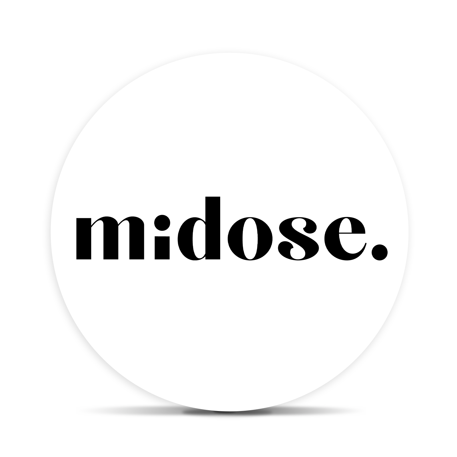 midose-cannabis-products-missouri-releaf-resources-dispensary