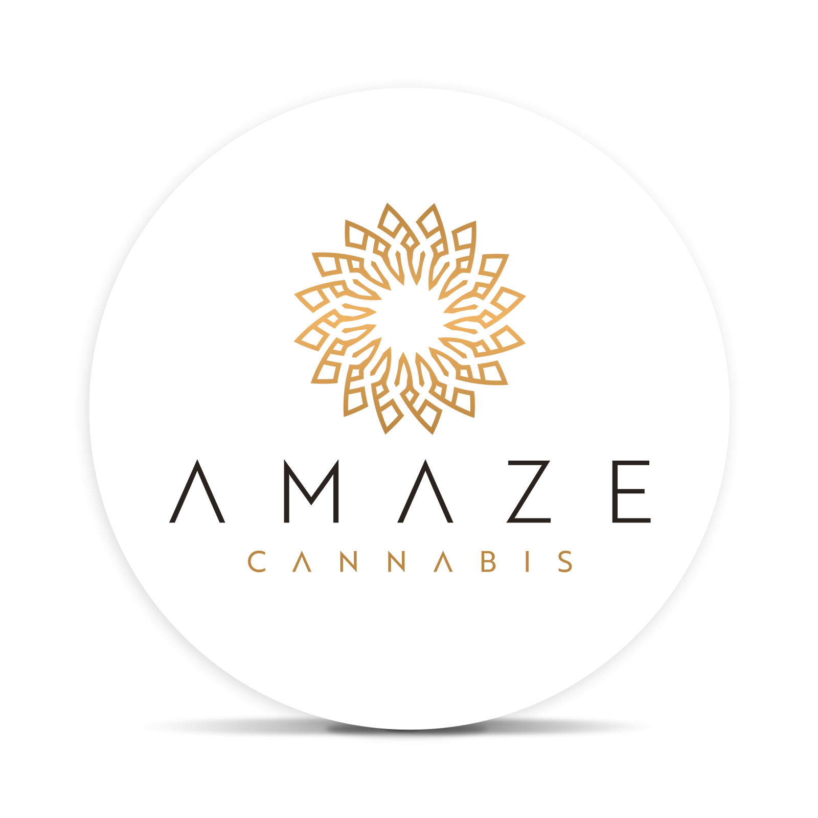 amaze-cannabis-cannabis-products-missouri-releaf-resources-dispensary