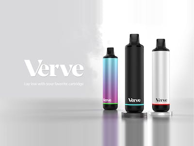 Yocan Verve Incognito Vape for Sale Missouri - ReLeaf Resources ...